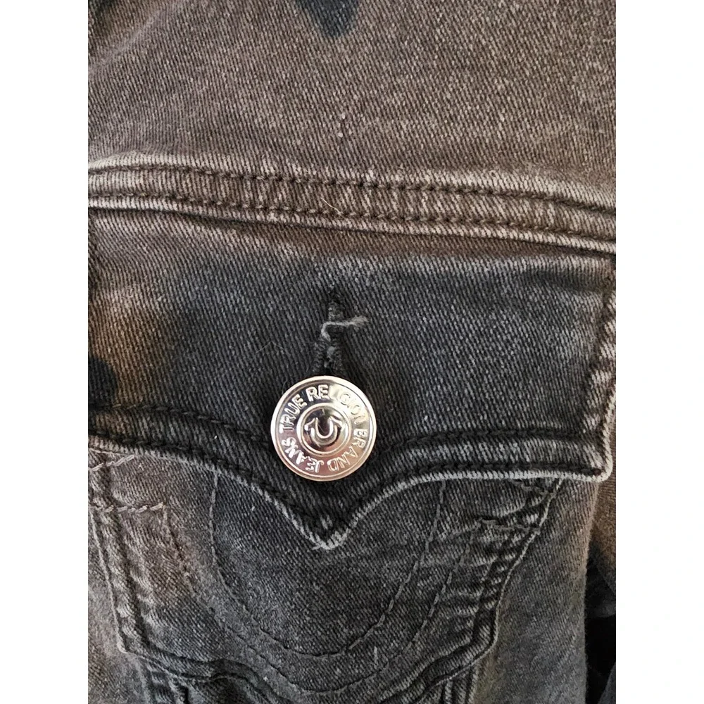 True Religion true religion